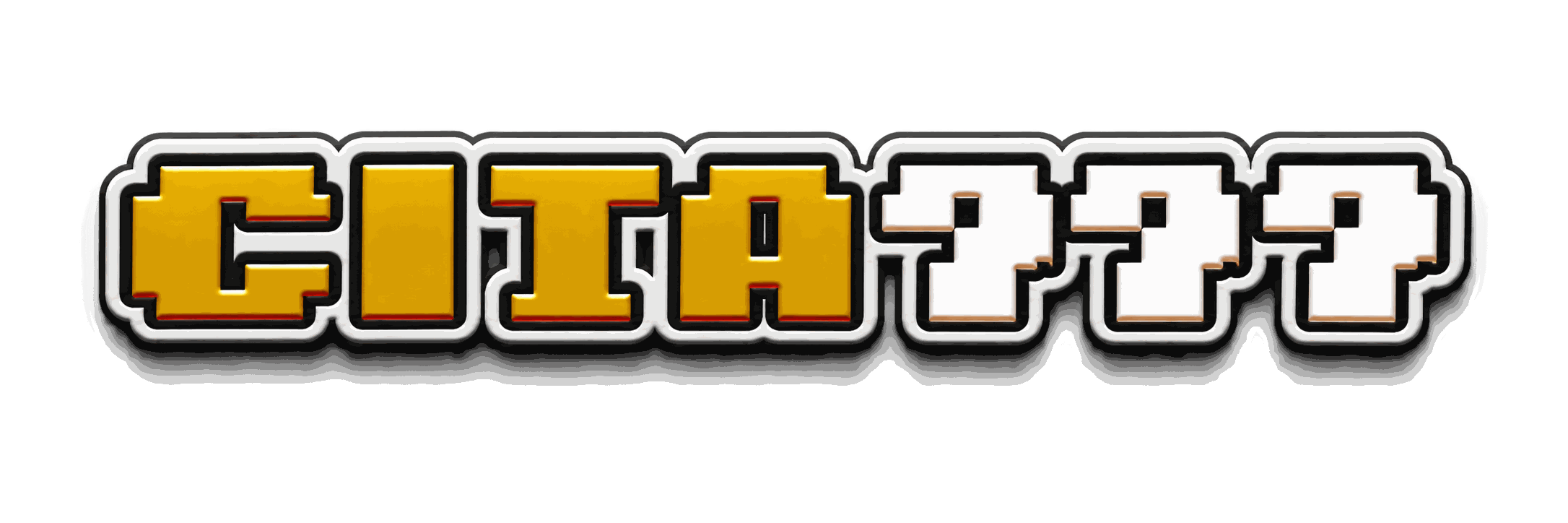 CITA777